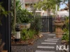 42 Cemetery Road, Eastern Heights, Qld 4305-Image