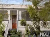 42 Cemetery Road, Eastern Heights, Qld 4305-Image