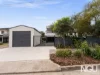 42 Cemetery Road, Eastern Heights, Qld 4305-Image