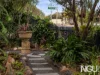 42 Cemetery Road, Eastern Heights, Qld 4305-Image