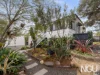 42 Cemetery Road, Eastern Heights, Qld 4305-Image