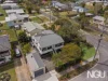 42 Cemetery Road, Eastern Heights, Qld 4305-Image