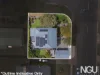 42 Cemetery Road, Eastern Heights, Qld 4305-Image