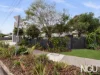 42 Cemetery Road, Eastern Heights, Qld 4305-Image