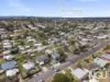 42 Cemetery Road, Eastern Heights, Qld 4305-Image