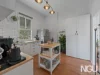 42 Cemetery Road, Eastern Heights, Qld 4305-Image