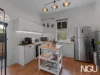 42 Cemetery Road, Eastern Heights, Qld 4305-Image