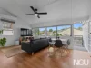 42 Cemetery Road, Eastern Heights, Qld 4305-Image