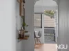 42 Cemetery Road, Eastern Heights, Qld 4305-Image