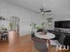 42 Cemetery Road, Eastern Heights, Qld 4305-Image