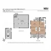 42 Cemetery Road, Eastern Heights, Qld 4305-Floorplan