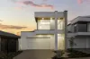 42 Centenary Avenue, Findon, SA 5023