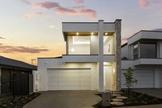 42 Centenary Avenue, Findon, SA 5023