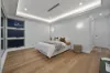 42 Centenary Avenue, Findon, SA 5023-Image