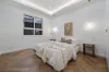 42 Centenary Avenue, Findon, SA 5023-Image