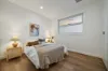 42 Centenary Avenue, Findon, SA 5023-Image