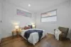 42 Centenary Avenue, Findon, SA 5023-Image
