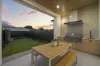 42 Centenary Avenue, Findon, SA 5023-Image