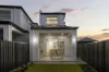 42 Centenary Avenue, Findon, SA 5023-Image