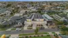42 Centenary Avenue, Findon, SA 5023-Image
