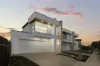 42 Centenary Avenue, Findon, SA 5023-Image