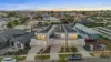 42 Centenary Avenue, Findon, SA 5023-Image