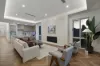 42 Centenary Avenue, Findon, SA 5023-Image