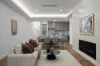 42 Centenary Avenue, Findon, SA 5023-Image
