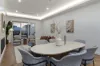 42 Centenary Avenue, Findon, SA 5023-Image