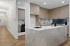 42 Centenary Avenue, Findon, SA 5023-Image