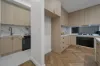 42 Centenary Avenue, Findon, SA 5023-Image