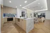 42 Centenary Avenue, Findon, SA 5023-Image
