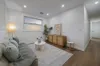 42 Centenary Avenue, Findon, SA 5023-Image