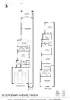 42 Centenary Avenue, Findon, SA 5023-Floorplan