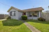 42 Centenary Crescent, Werribee, Vic 3030