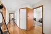 42 Centenary Crescent, Werribee, Vic 3030-Image