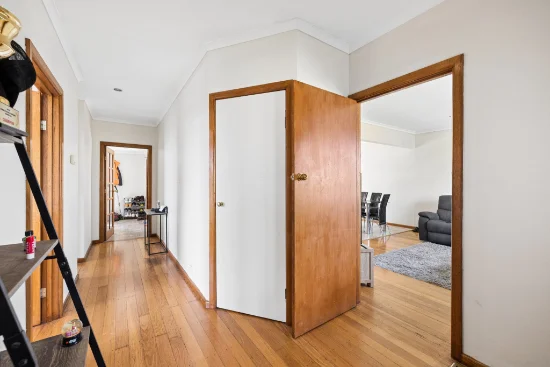 42 Centenary Crescent, Werribee, Vic 3030-Image
