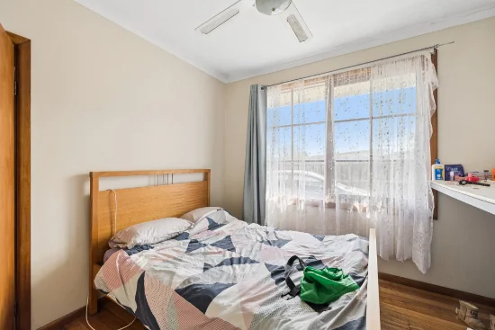 42 Centenary Crescent, Werribee, Vic 3030-Image