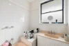 42 Centenary Crescent, Werribee, Vic 3030-Image