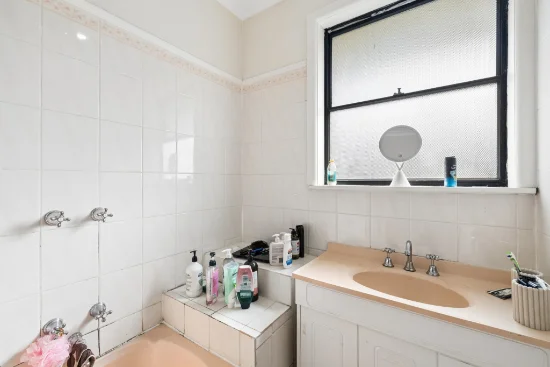 42 Centenary Crescent, Werribee, Vic 3030-Image