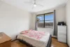 42 Centenary Crescent, Werribee, Vic 3030-Image
