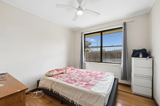 42 Centenary Crescent, Werribee, Vic 3030-Image