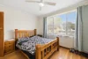 42 Centenary Crescent, Werribee, Vic 3030-Image