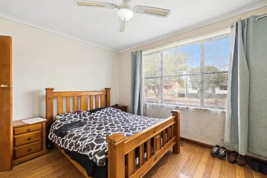42 Centenary Crescent, Werribee, Vic 3030-Image