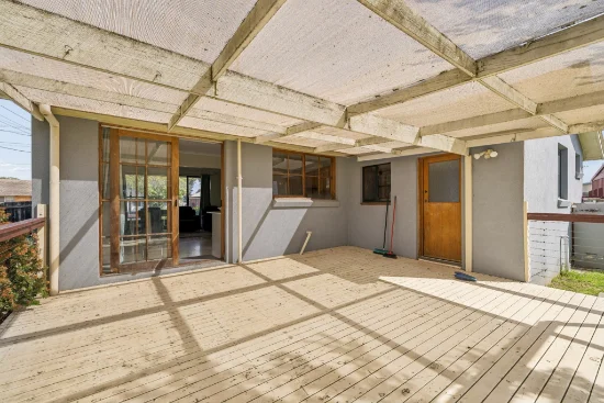 42 Centenary Crescent, Werribee, Vic 3030-Image