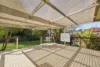 42 Centenary Crescent, Werribee, Vic 3030-Image