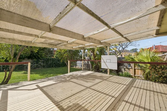 42 Centenary Crescent, Werribee, Vic 3030-Image