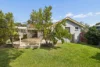 42 Centenary Crescent, Werribee, Vic 3030-Image