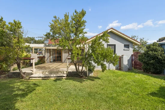 42 Centenary Crescent, Werribee, Vic 3030-Image