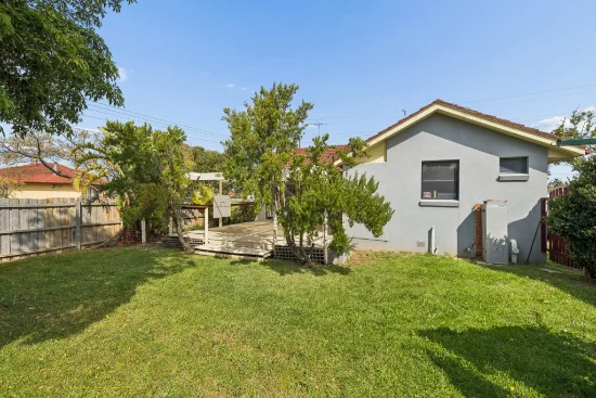 42 Centenary Crescent, Werribee, Vic 3030-Image